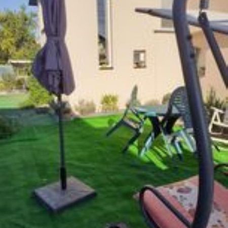 Rover Apartment Клуж-Напока Екстериор снимка