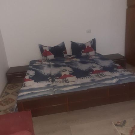 Rover Apartment Клуж-Напока Екстериор снимка