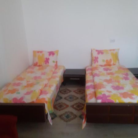 Rover Apartment Клуж-Напока Екстериор снимка
