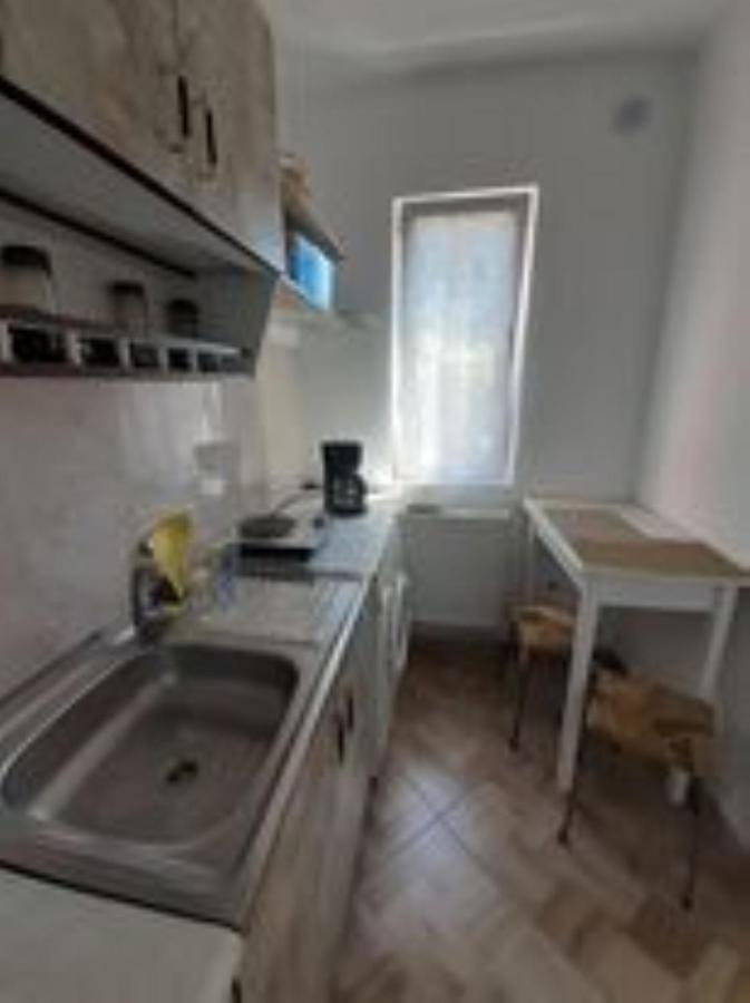 Rover Apartment Клуж-Напока Екстериор снимка