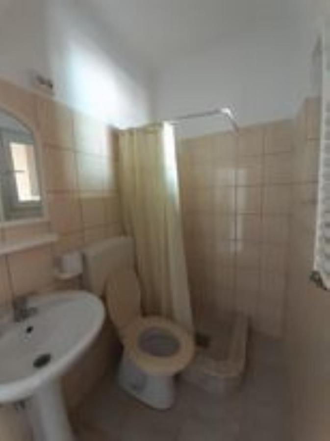 Rover Apartment Клуж-Напока Екстериор снимка