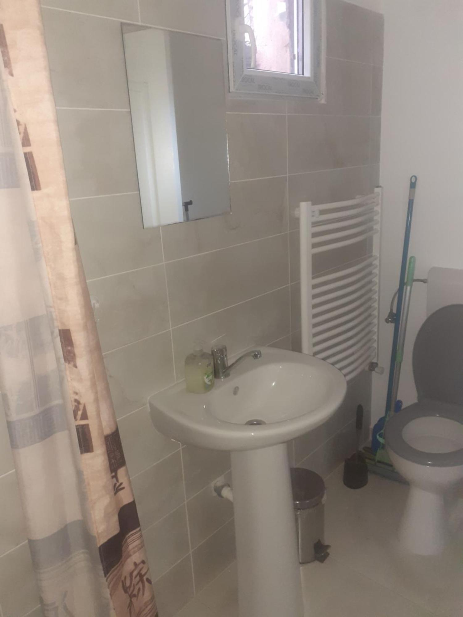 Rover Apartment Клуж-Напока Екстериор снимка