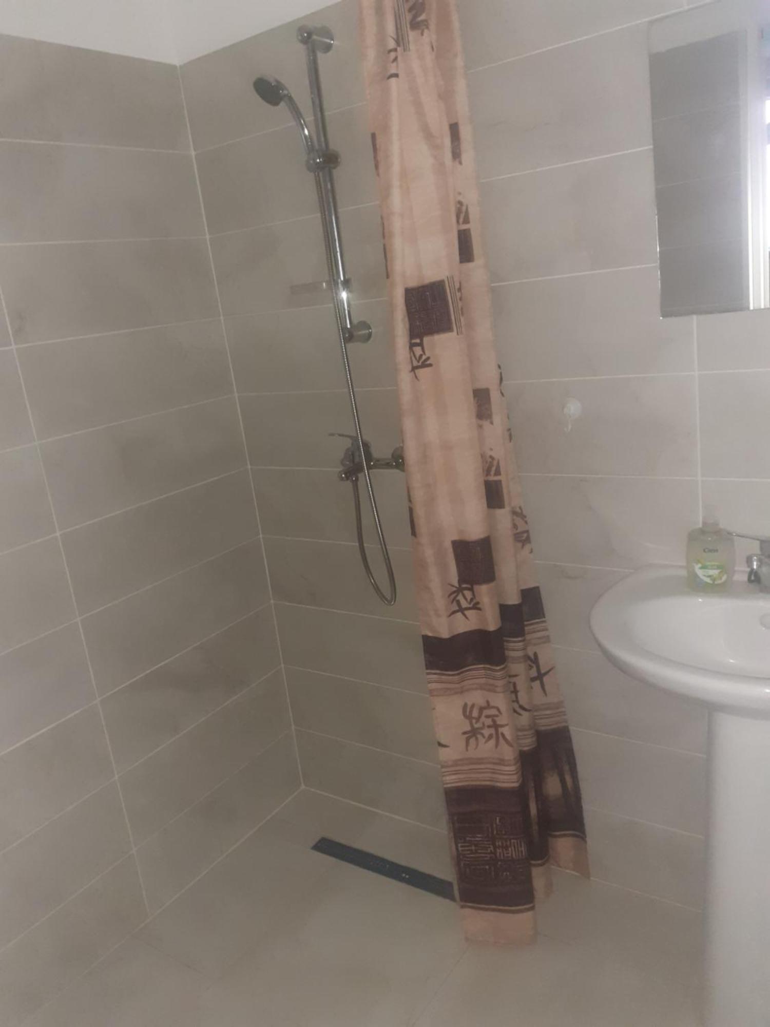 Rover Apartment Клуж-Напока Екстериор снимка