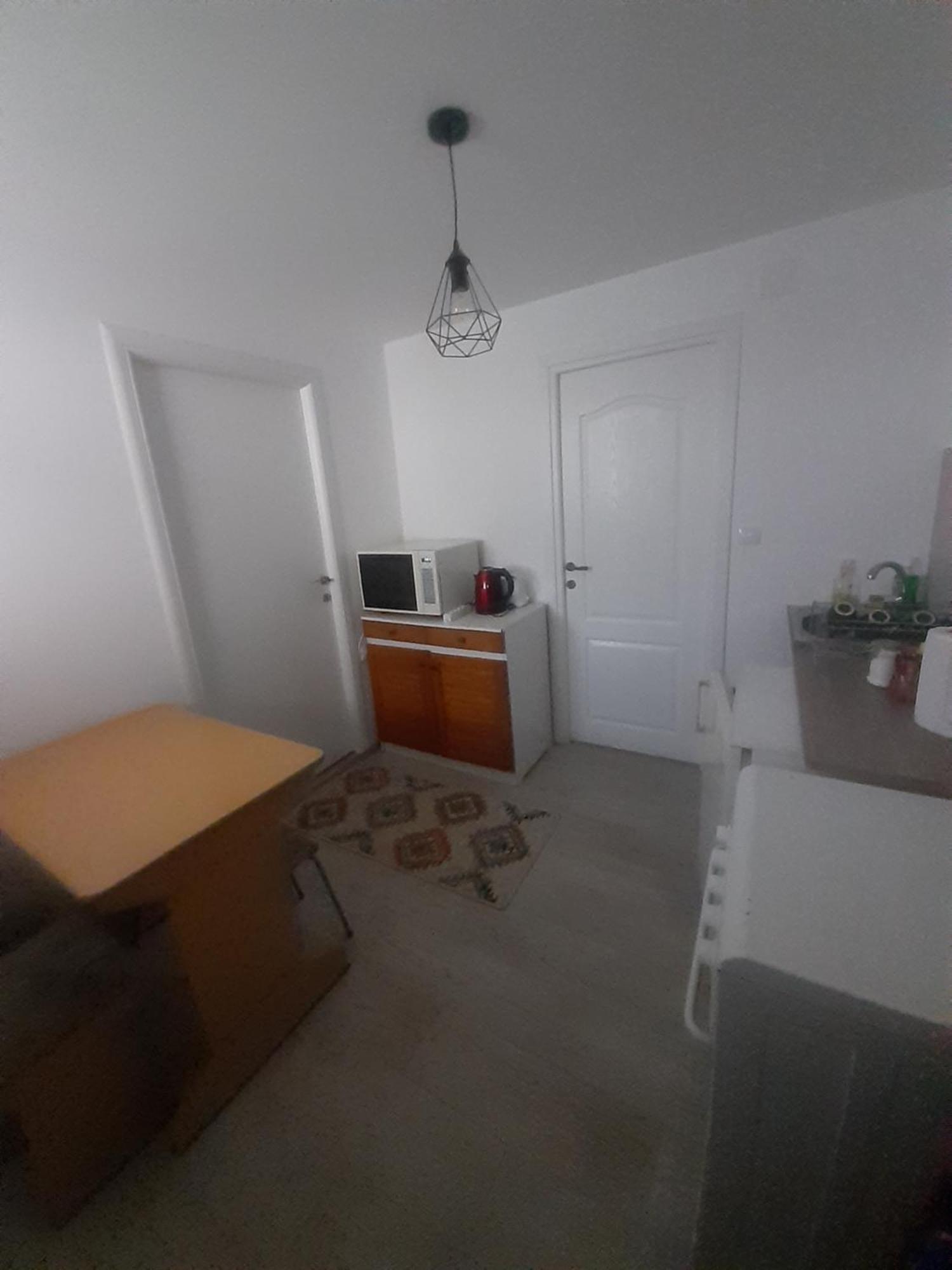 Rover Apartment Клуж-Напока Екстериор снимка